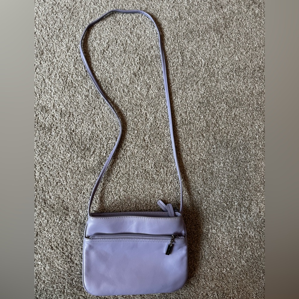 Giani Bernini CrossBody